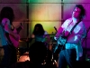 03-the-yawpers-5