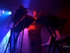 PHOTOS: Kung Fu/Euforquestra/Juno What!? - Mishawaka Amphitheatre 07/26/14
