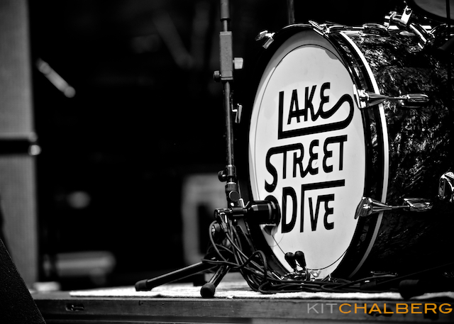 kit-chalberg-lake-street-dive-red-rocks-9-20-14-31584