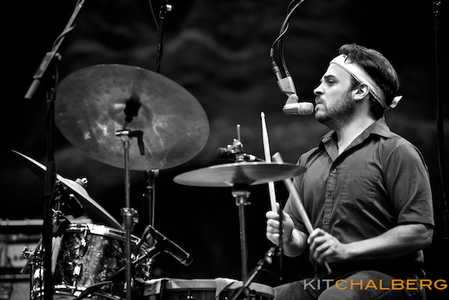 kit-chalberg-lake-street-dive-red-rocks-9-20-14-31588