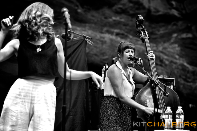 kit-chalberg-lake-street-dive-red-rocks-9-20-14-31591