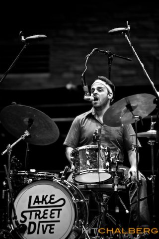 kit-chalberg-lake-street-dive-red-rocks-9-20-14-31596