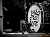kit-chalberg-lake-street-dive-red-rocks-9-20-14-31584
