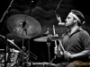 kit-chalberg-lake-street-dive-red-rocks-9-20-14-31588
