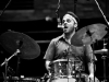 PHOTOS: Lake Street Dive - Red Rocks 9/20/14