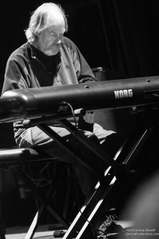 img_6874