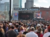PHOTOS: Leftover Salmon - Cervantes Street 4/20/14
