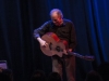 PHOTOS: Leo Kotke - Boulder Theater 2/20/14