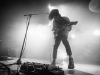 PHOTOS: Local Natives - Ogden Theatre 4/26/2014
