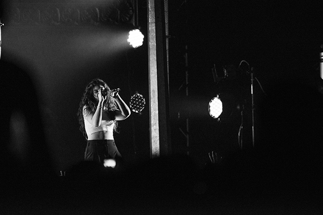 dsc0651_0