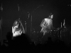 dsc0646_0