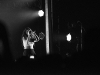 dsc0651