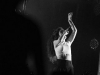 dsc0659
