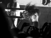 dsc0661