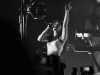 dsc0670