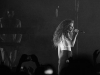 dsc0697