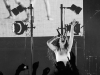 dsc0731