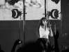 dsc0733
