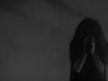 PHOTOS: Lorde - Fillmore Auditorium 3/22/14