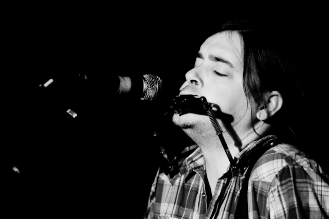 03-mosey-west-1