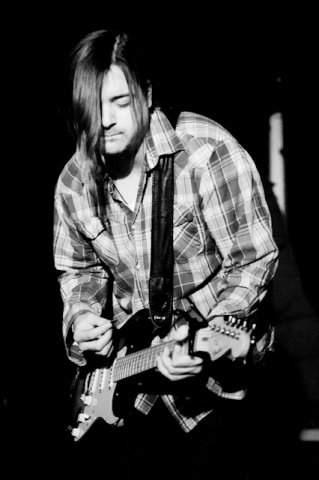 03-mosey-west-3