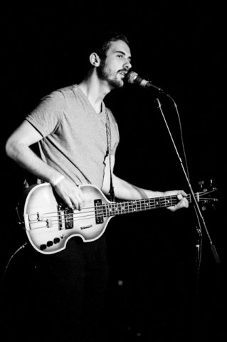 03-mosey-west-5