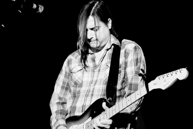 03-mosey-west-6
