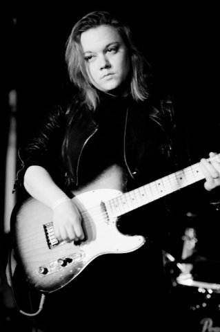 04-lydia-loveless-1