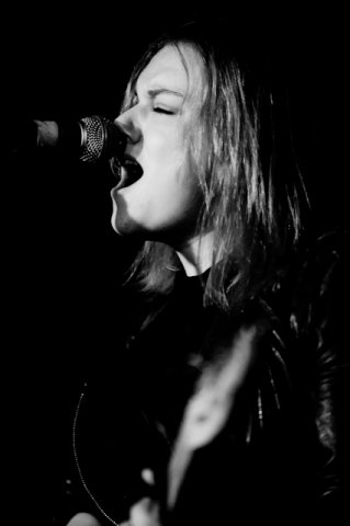 04-lydia-loveless-10