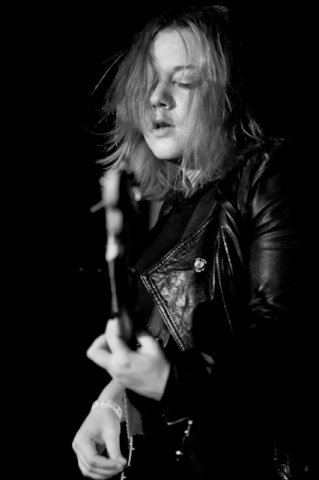 04-lydia-loveless-11