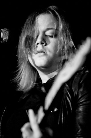 04-lydia-loveless-12