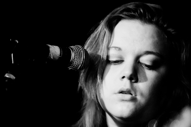04-lydia-loveless-2