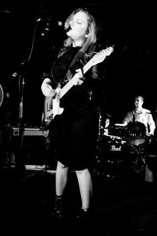 04-lydia-loveless-3