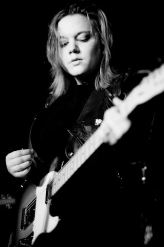 04-lydia-loveless-4