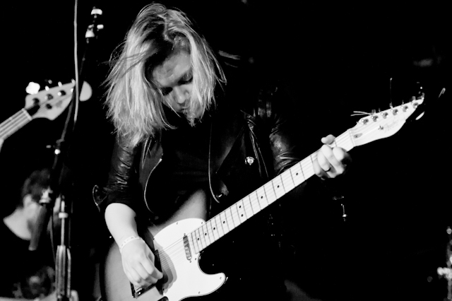 04-lydia-loveless-5