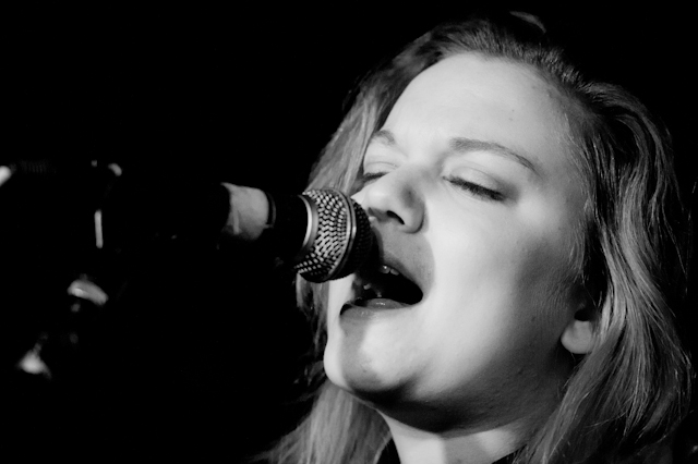 04-lydia-loveless-6