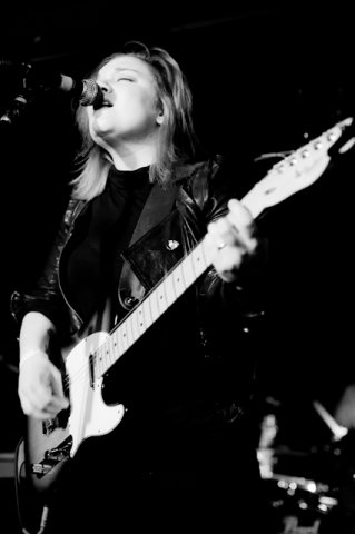 04-lydia-loveless-7
