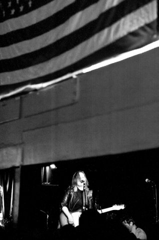 04-lydia-loveless-8