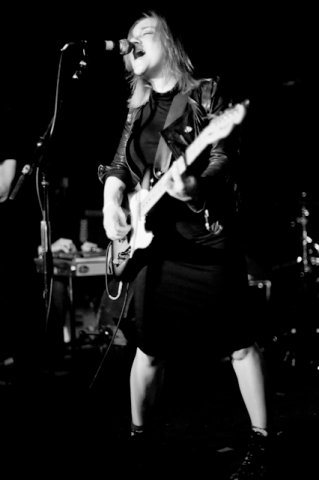 04-lydia-loveless-9