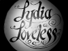 01-lydia-loveless-1