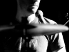 03-mosey-west-2