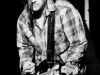 03-mosey-west-3