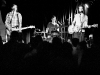 03-mosey-west-4