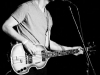 03-mosey-west-5