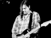 03-mosey-west-6