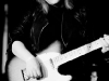 04-lydia-loveless-1