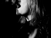 04-lydia-loveless-10