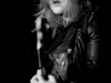 04-lydia-loveless-11
