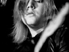04-lydia-loveless-12