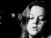 04-lydia-loveless-2